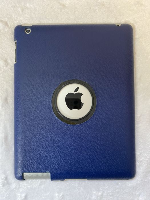 Apple iPad 2