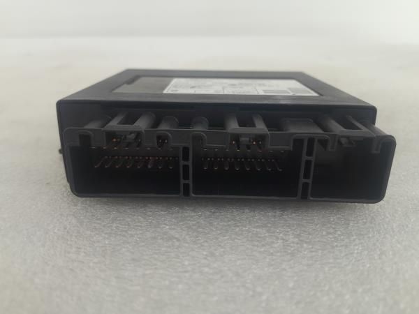 Centralina do fecho central FORD Focus I Carrinha Van (DNW)