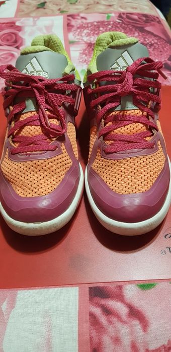 Продам кроссовки adidas, лимитированная серия