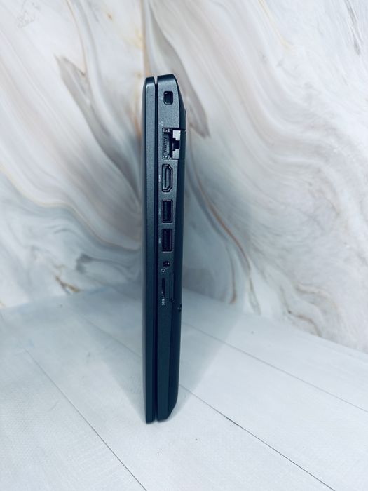 ‼️6 ядер/12 потоків‼️Dell Latitude 5401 14.1’ FHD iPs i7-9850H 16/256