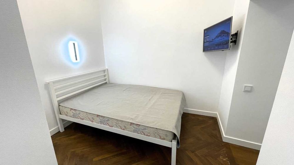 Здам 1-к квартиру в Центрі на вул. Хмельницького
