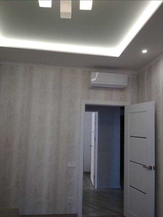 2-х комнатная квартира в Аркадии в 26 Жемчужине.