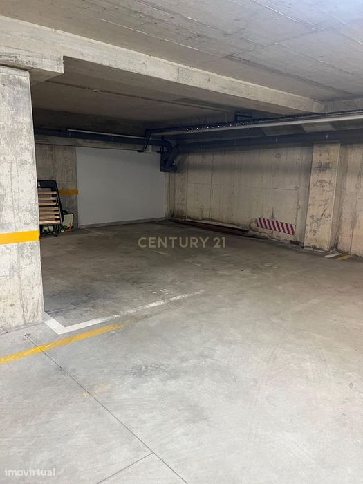Apartamento T1  em Vera Cruz Aveiro
