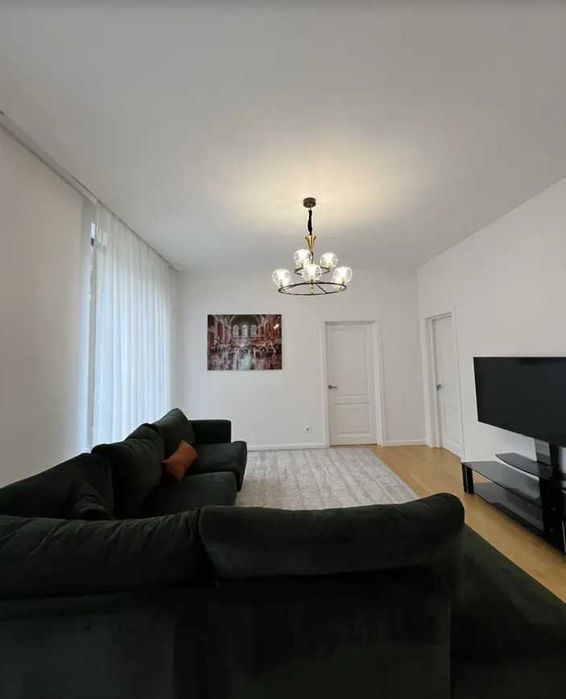 Оренда Ближній Центр вул Личаківська 37 ЖК Avalon 37 (Авалон) Новобуд.