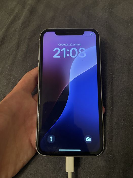 Iphone xr айфон хр
