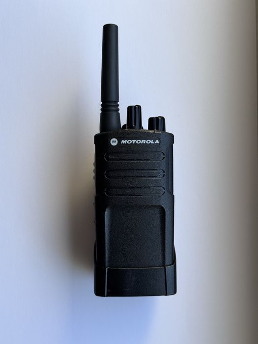 Motorola XT420 – radiotelefon (krótkofalówka)