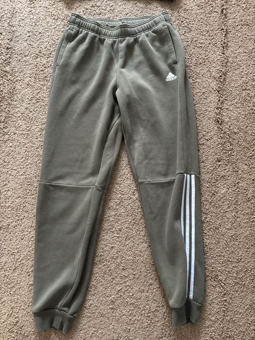 Костюм adidas унісекс новий оригінал