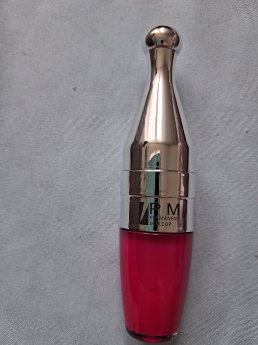 Błyszczyk PM AIR Cushion Lip Gloss P 502