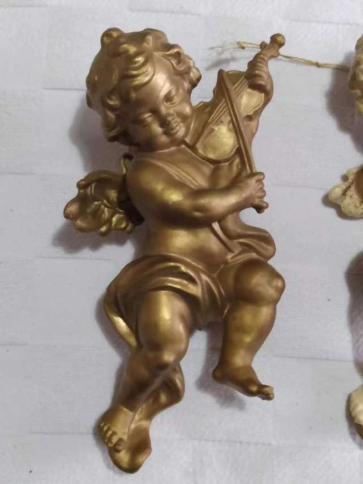 Figuras Querubins64551821913729123