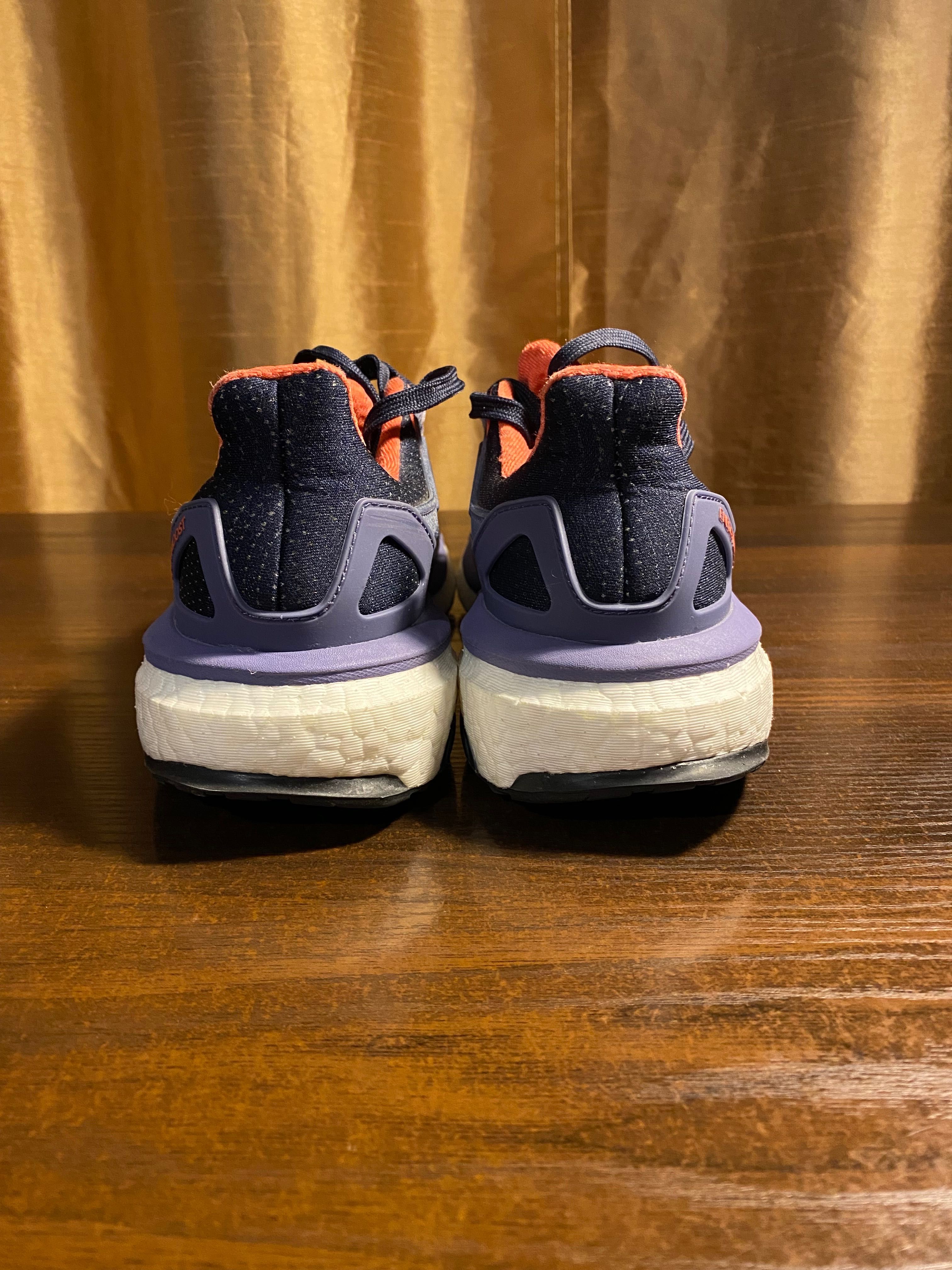 Adidas energy boost bb3457 outlet