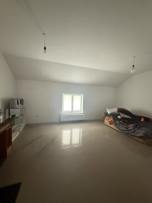 Продаж виробн. скл.приміщень з офісним блоком . Львів