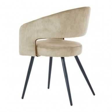 Mesa de jantar extensivel + 4 cadeiras. Excelente estado