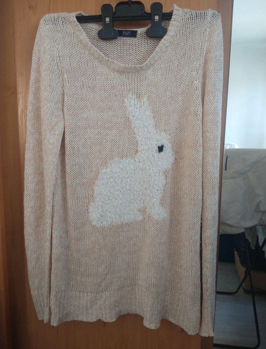 zestaw ubrań i dodatki