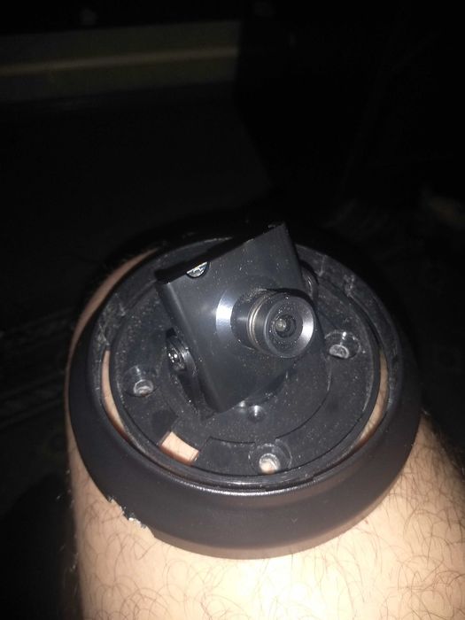 Видеокамеры Sharp,AVtech