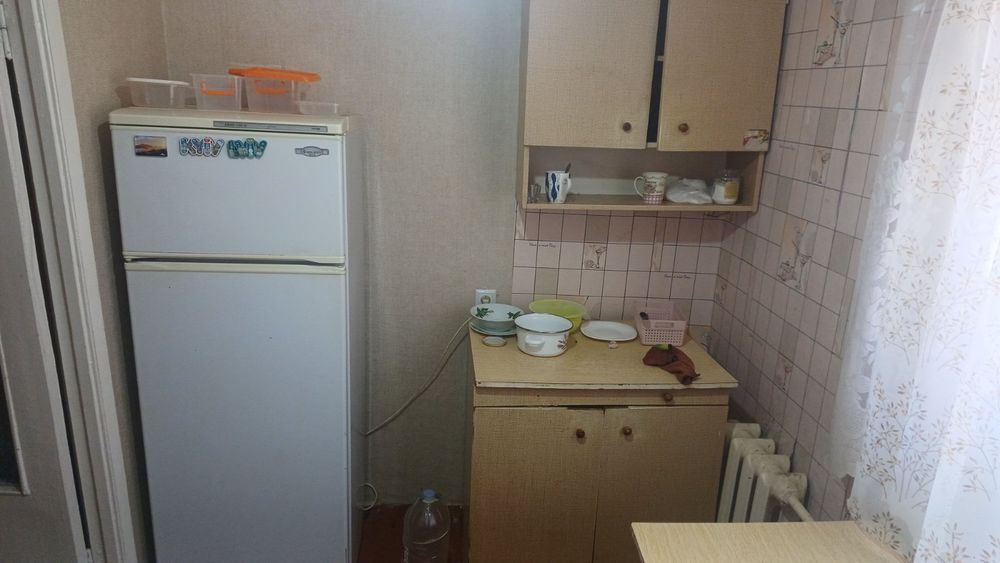 Здам 1к.кв. Смірнова