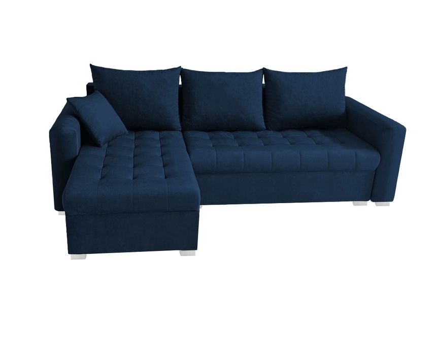 Narożnik Madryt dostępne  od ręki