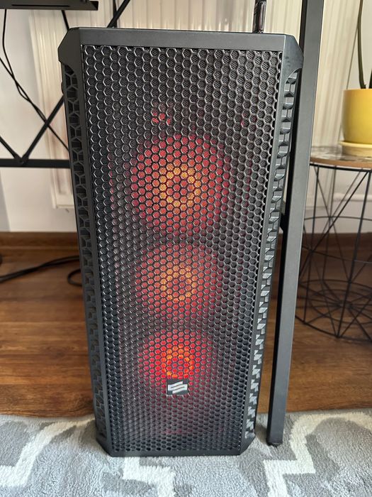 Do sprzedania komputer