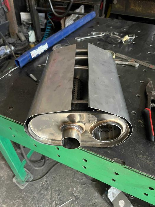 Ремонт генераторов