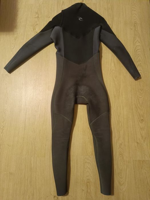 Fato surf Rip Curl dawn patrol 4/3   (MS)
