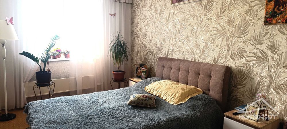 Продам квартиру в Київському кварталі, місто Славутич (Сертифікат)