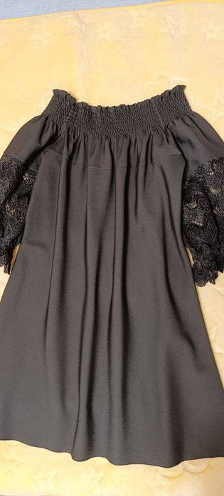 Гарні плаття для свят !