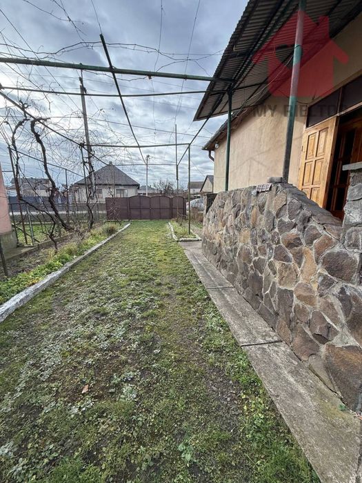 House by the address (area 130 m²) - Atlanta.ua - photo 3