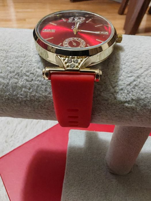 Zegarek damski  nowy