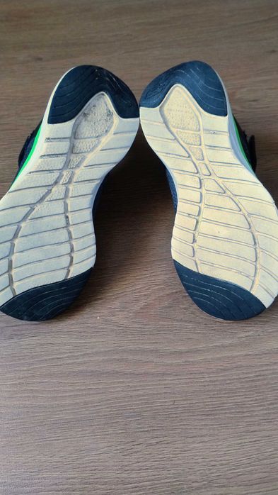 Кросівки  Skechers Waterproof
