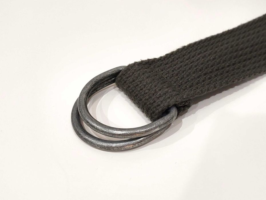 Pasek parciany, płócienny, uniwersalny