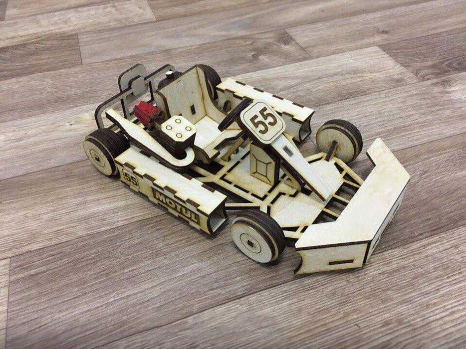 Світла нема, що робити