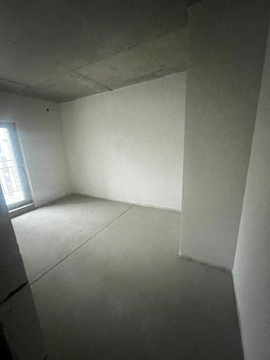 Краснова ‼️ Вид на  Ипподром ‼️ Дом сдан ‼️ 65 Жемчужина