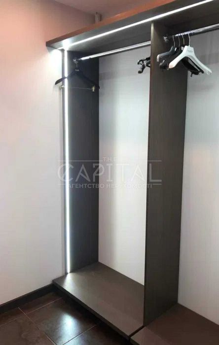 Продажа квартиры, ул. Тютюнника, Печерский р-н, Олимпийская