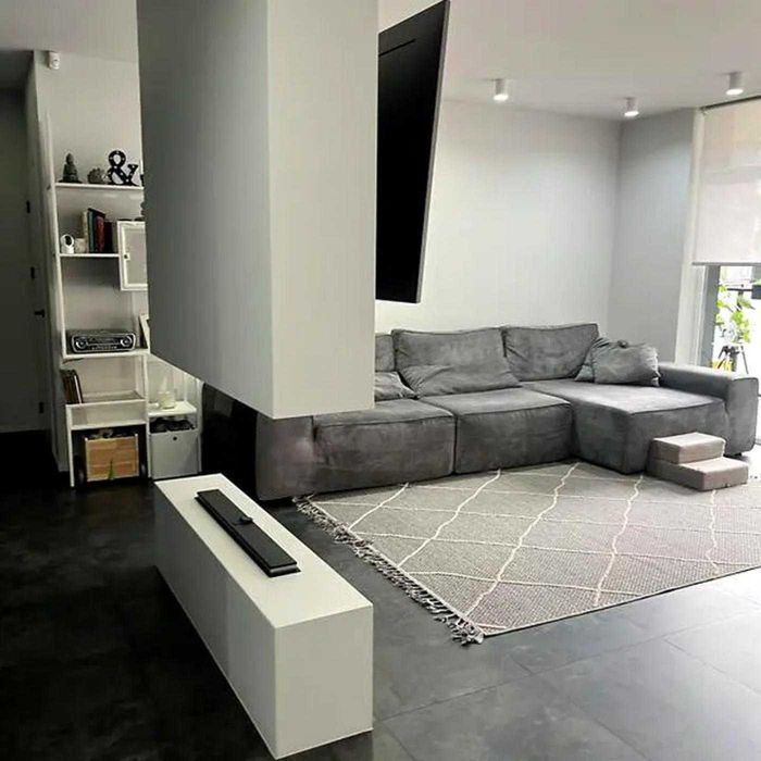 Продаж 3 кімнатної квартири, проспект Чорновола, ЖК Авалон