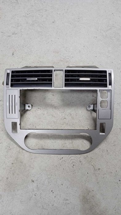 Ramka Radia FORD KUGA MK1 2.0 TDCI  3M51 185.22BDW