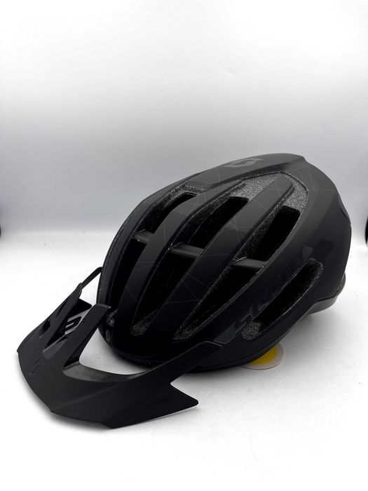 Nowy Kask Rowerowy Scott Fuga Plus Rev Mips  r. S (51-55cm)