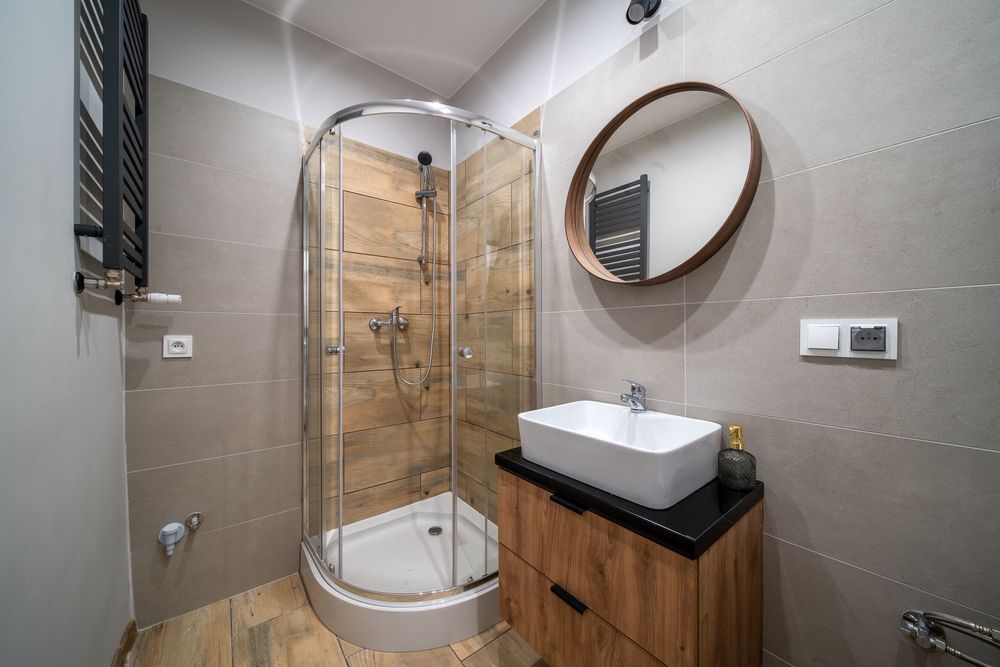 2 pokoje, ul. Filtrowa 5, os. Śródmieście