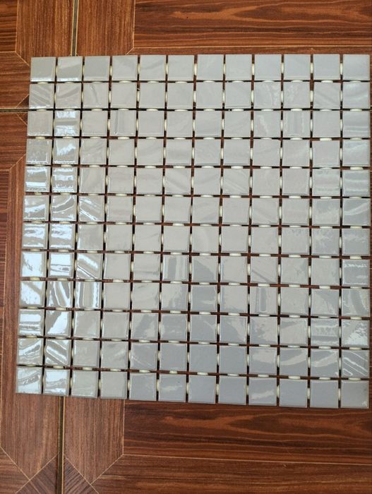 Мозаика Kerama Marazzi Темари