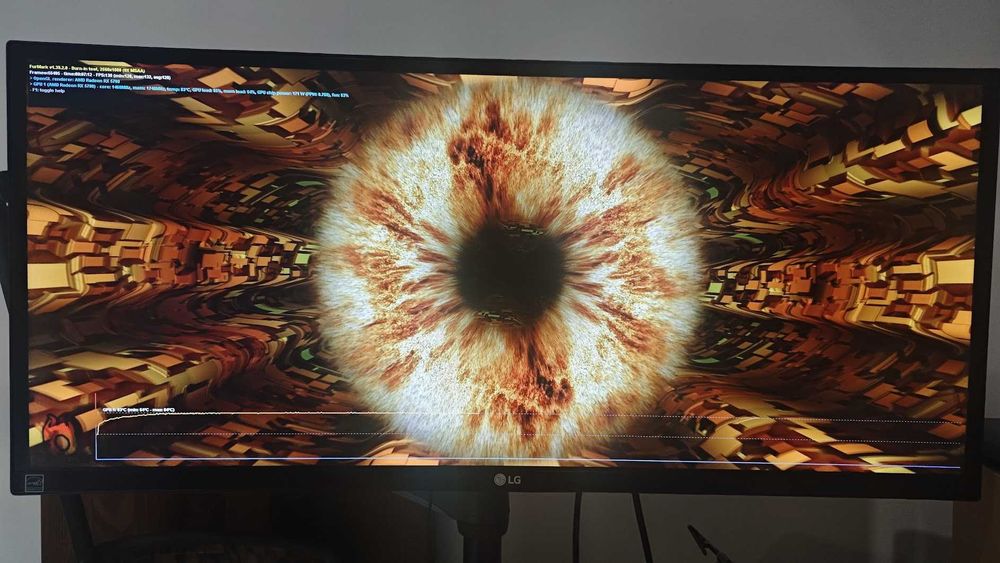 PowerColor Red Dragon RX 5700 OC 8GB