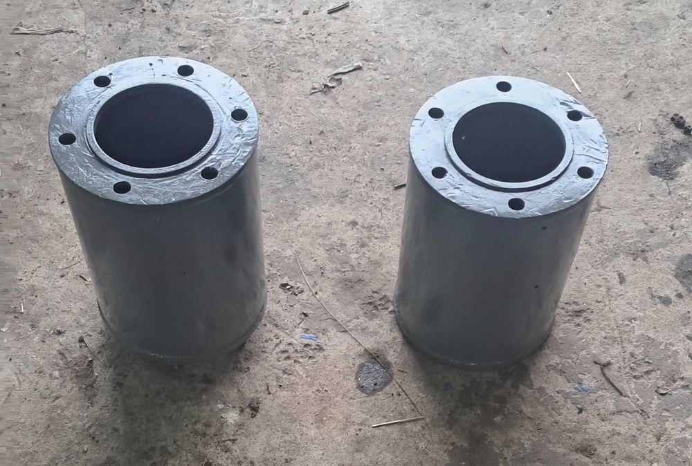 Sprzedam łąćniki do kuł w bliźniaki