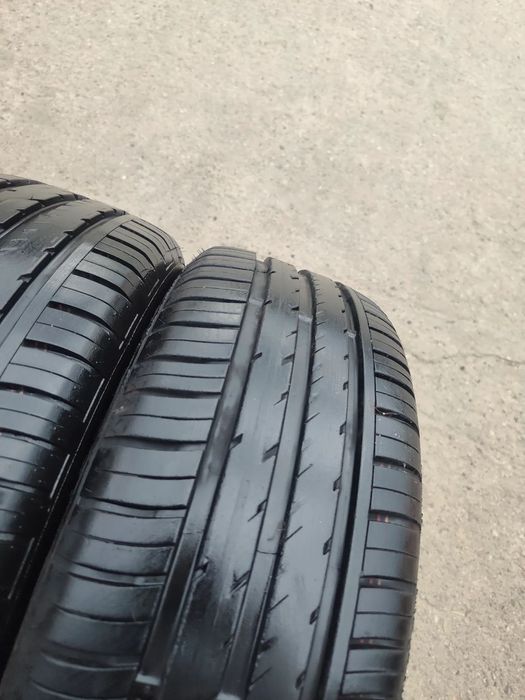 4x108 Felgi Aluminiowe Alufelgi Oryginalne 16 Koła Letnie Lato CITROEN BERLINGO C2 C3 C4 PEUGEOT PARTNER 1007 207 307 SW 208 6,5mm Legnica ALU-RAD 195/55