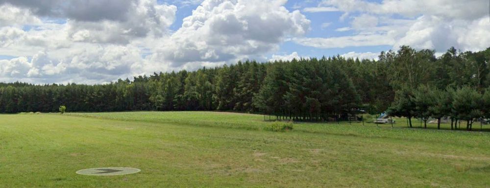 Działki budowlane przy lesie | Otowice, gm. Dąbrowa Chełmińska | blisko Bydgoszczy - Widok 3