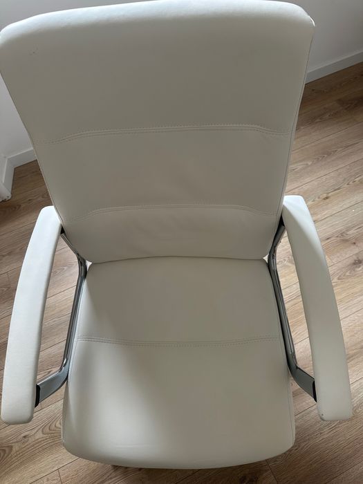 Cadeira de secretária El Corte Inglês