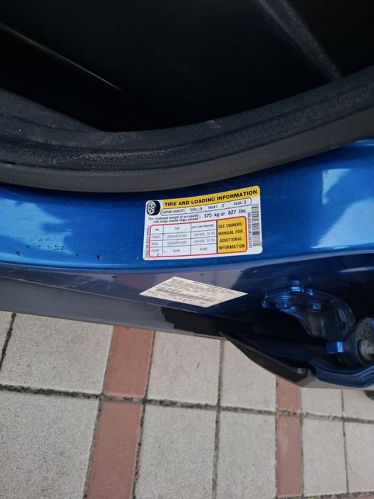 Продам форд Экоспорт