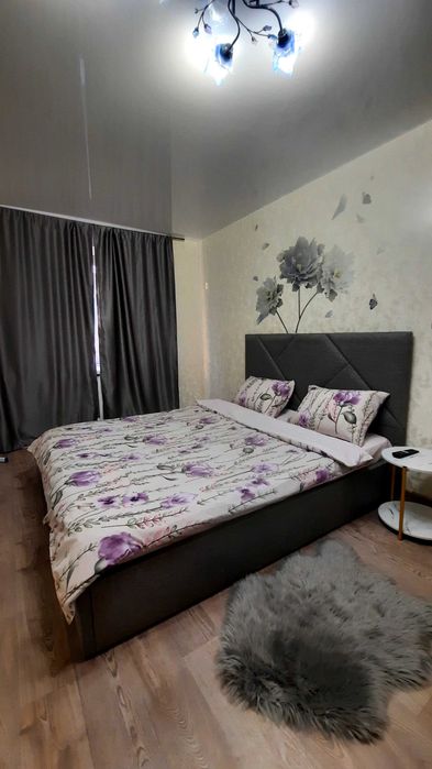 Погодинно,  подобово кв. від власника,Центр. ринок, Цум, Світло Є!