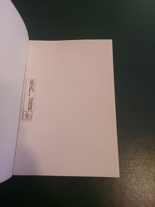 Como se faz uma tese em Ciências Sociais  de Umberto Eco