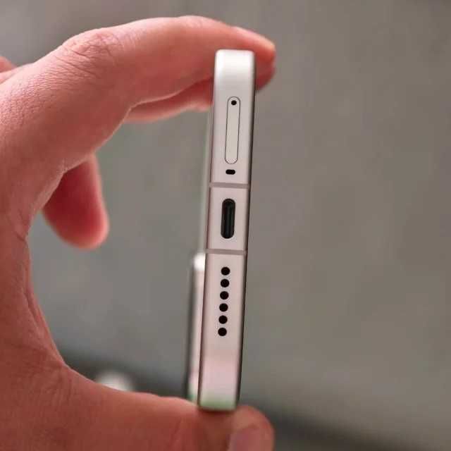 Xiaomi 17 Max 51GB Branco