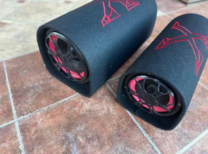 Сабвуфер-колонка активний саббуфер. сабуфер. Саб. Буфер