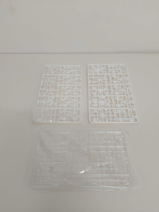 Model do sklejania Revell Statek Queen Mary 2 F