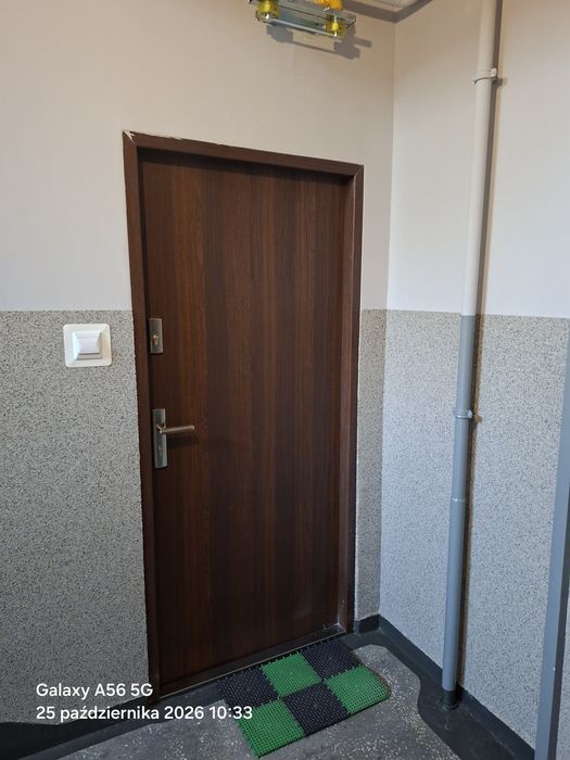 Mieszkanie na sprzedaż Zabrze ul. W.Pileckiego