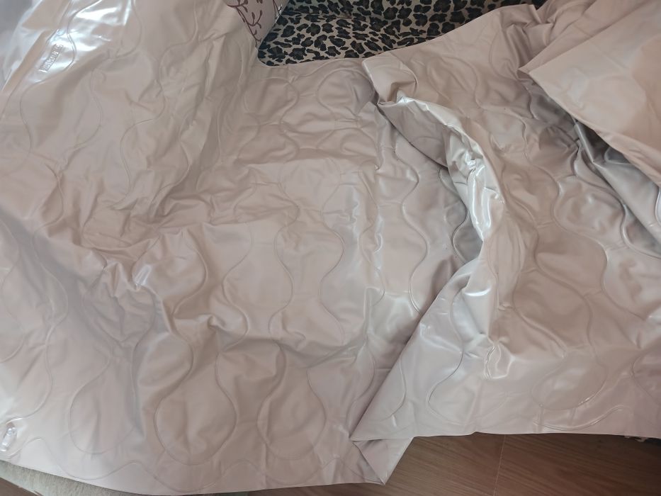 Матрас противопролежневый матрас